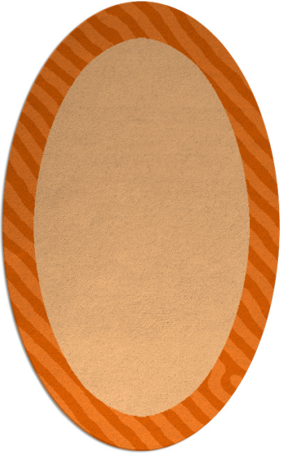 kananga rug - item 1050191