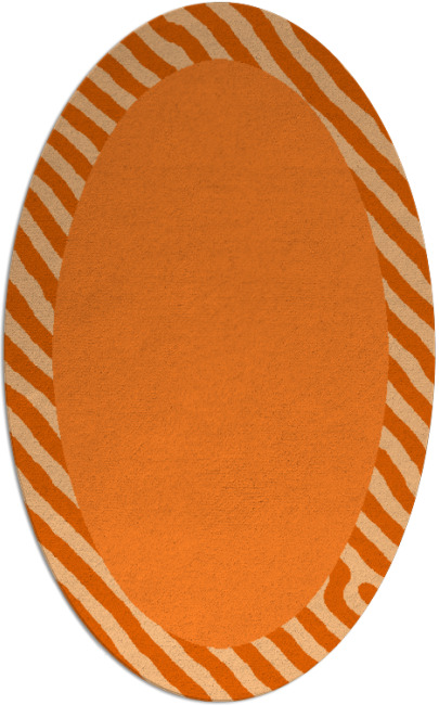 kananga rug - item 1050192