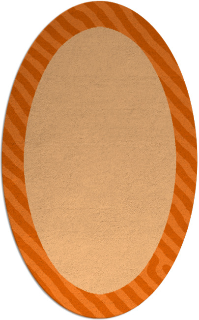 kananga rug - item 1050193