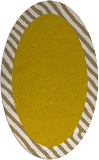 kananga rug - item 1050197