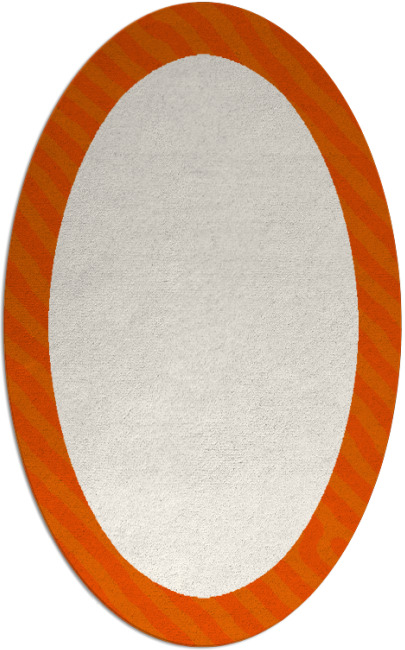 kananga rug - item 1050198