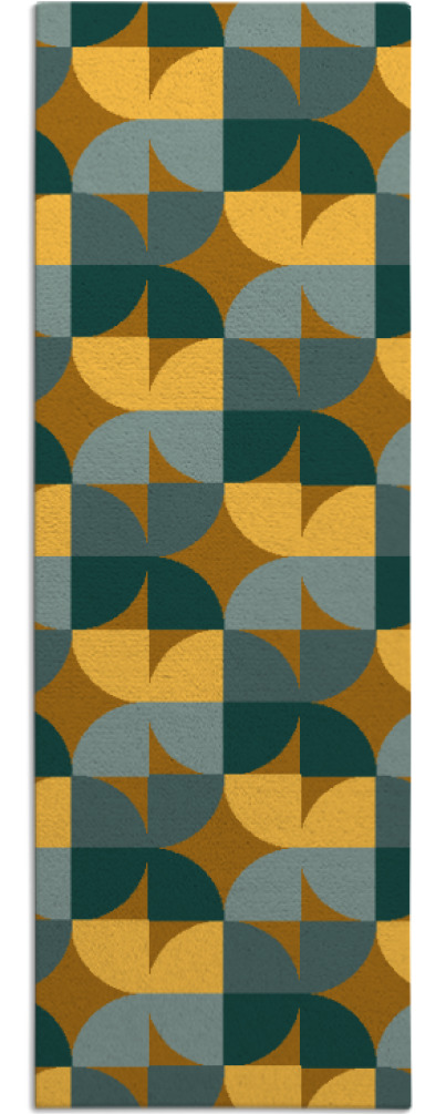 expression rug - item 105020