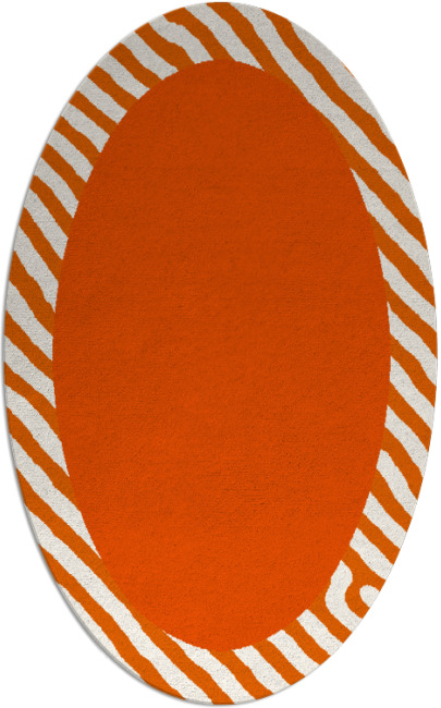 kananga rug - item 1050200