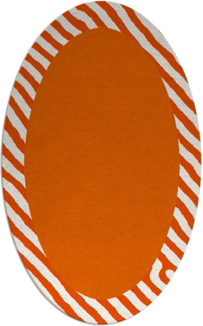 kananga rug - item 1050201