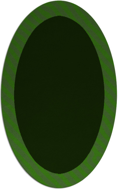 kananga rug - item 1050203