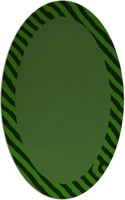 kananga rug - item 1050204