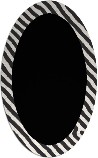 kananga rug - item 1050207