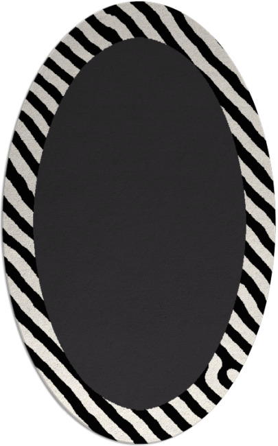 kananga rug - item 1050208