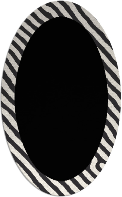 kananga rug - item 1050209