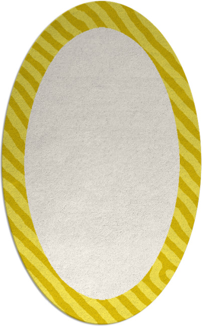 kananga rug - item 1050210