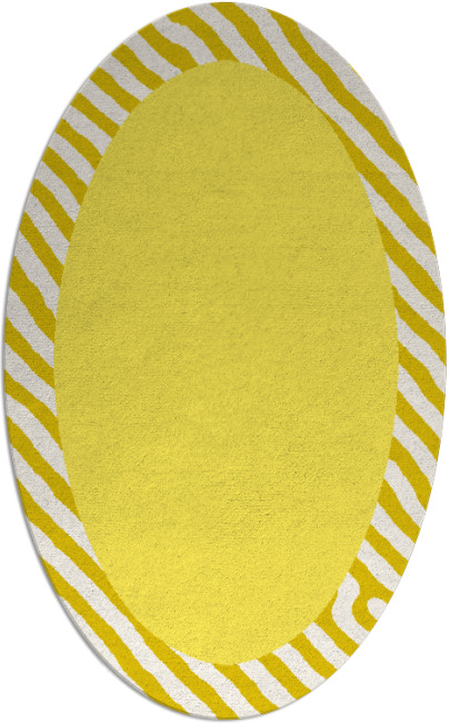 kananga rug - item 1050212