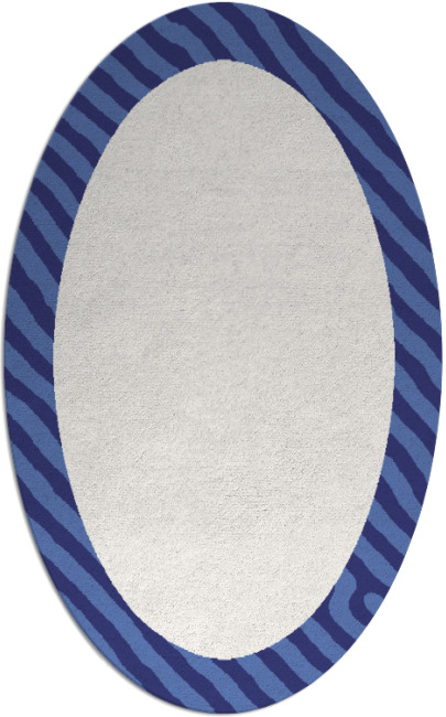 kananga rug - item 1050214