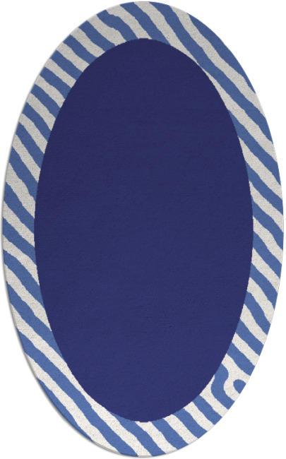 kananga rug - item 1050215