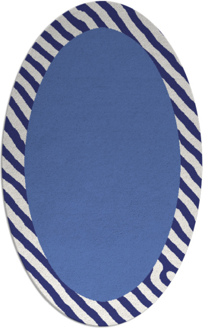 kananga rug - item 1050216