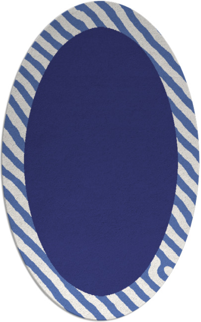 kananga rug - item 1050217