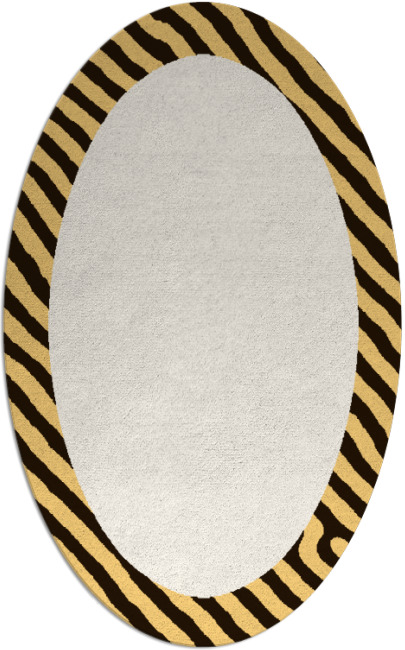 kananga rug - item 1050218