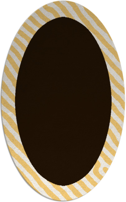 kananga rug - item 1050219