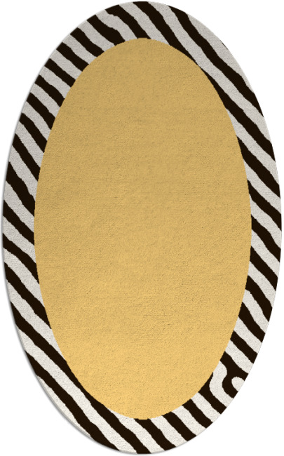 kananga rug - item 1050220