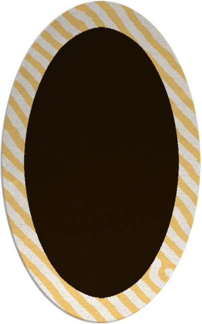 kananga rug - item 1050221