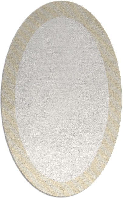kananga rug - item 1050222