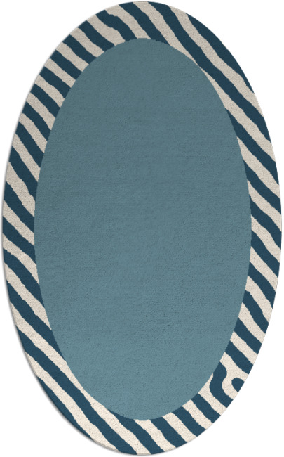 kananga rug - item 1050227