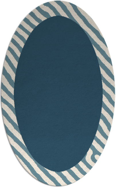 kananga rug - item 1050228