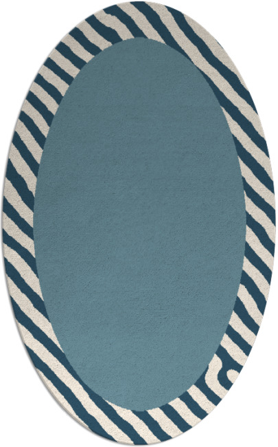 kananga rug - item 1050229