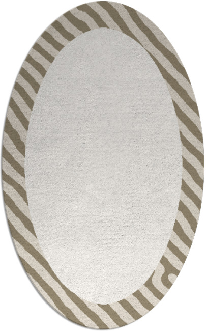 kananga rug - item 1050230