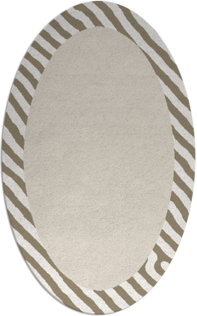 kananga rug - item 1050232