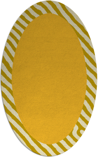 kananga rug - item 1050237