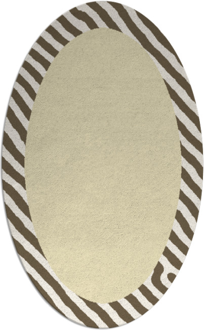 kananga rug - item 1050238