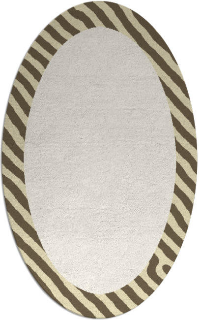 kananga rug - item 1050239