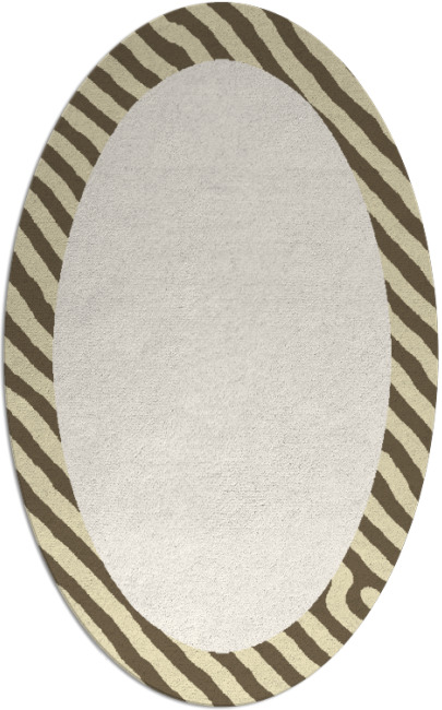 kananga rug - item 1050241