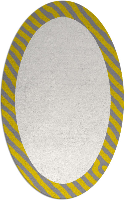 kananga rug - item 1050245