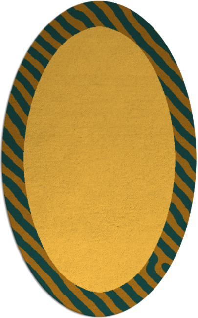 kananga rug - item 1050246