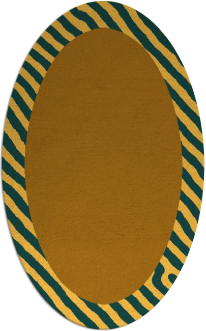 kananga rug - item 1050247