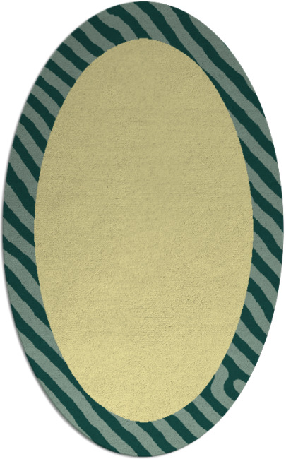 kananga rug - item 1050250