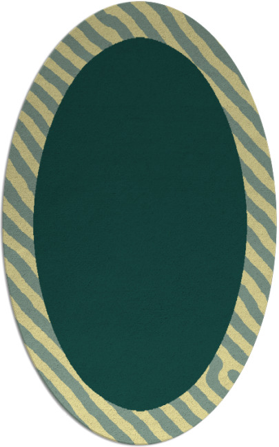 kananga rug - item 1050251