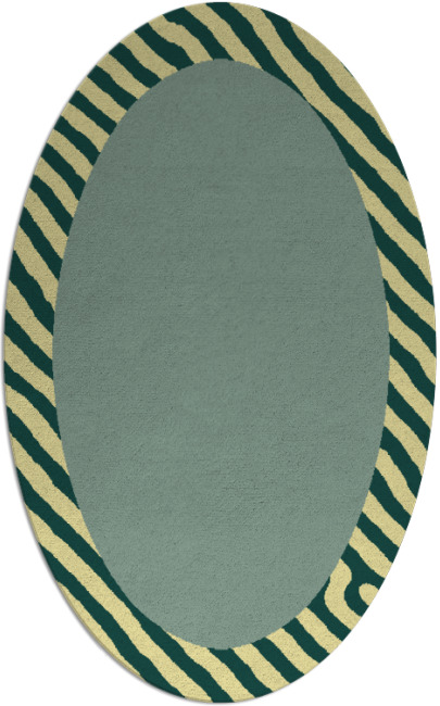 kananga rug - item 1050252