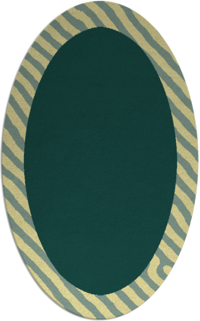 kananga rug - item 1050253