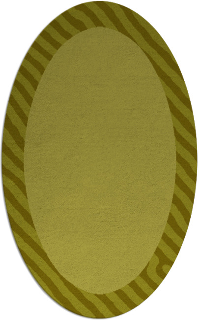 kananga rug - item 1050255