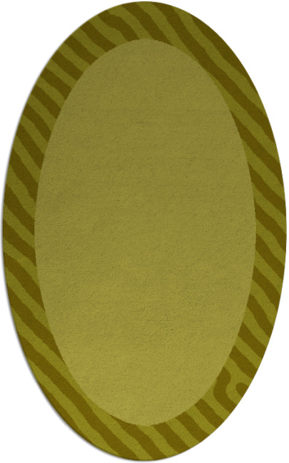 kananga rug - item 1050257