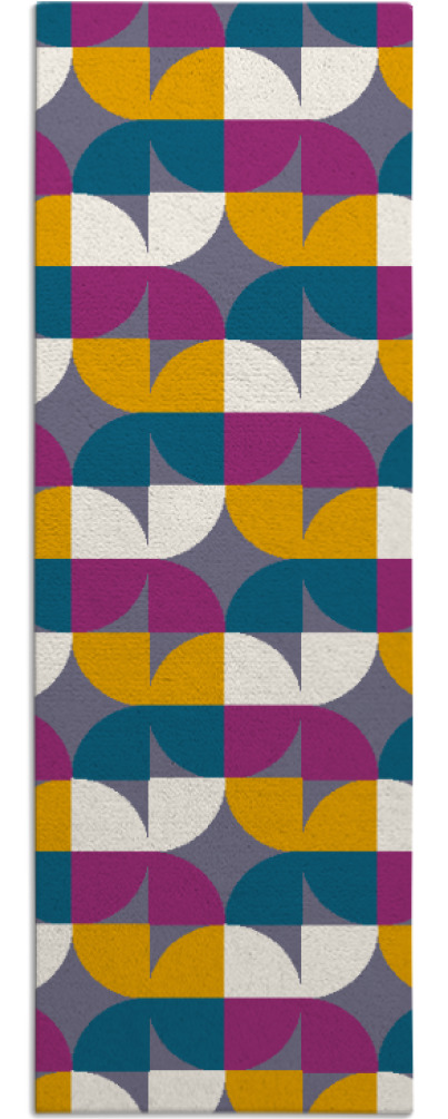 expression rug - item 105026