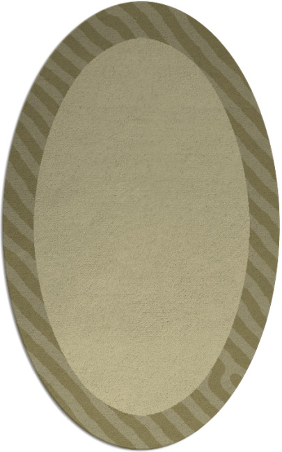 kananga rug - item 1050260