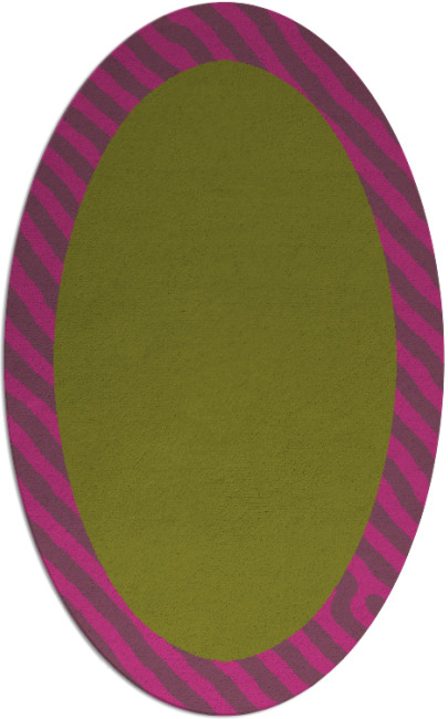 kananga rug - item 1050262