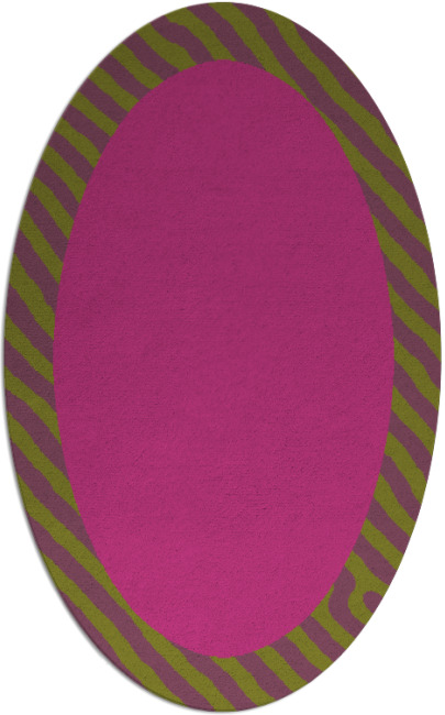 kananga rug - item 1050263