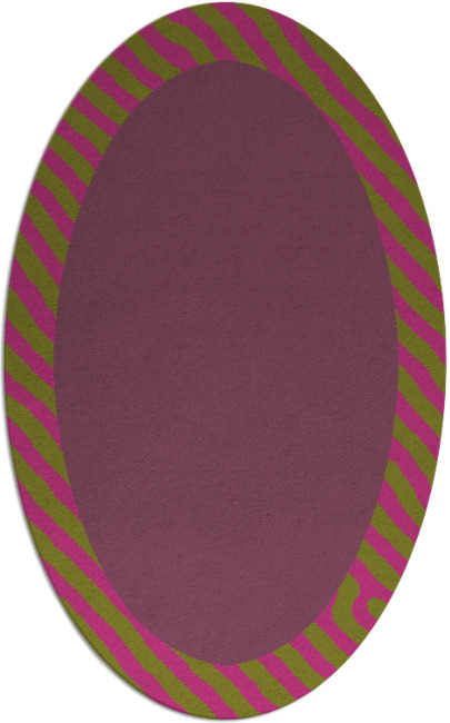 kananga rug - item 1050264