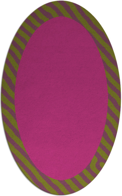 kananga rug - item 1050265