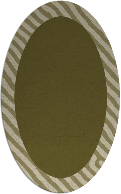 kananga rug - item 1050266