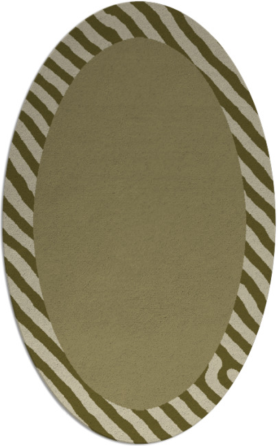 kananga rug - item 1050267